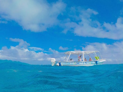 Bora Bora 2015 - 007.jpg
