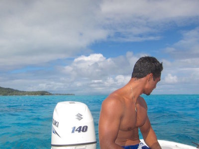 Bora Bora 2015 - 032.jpg