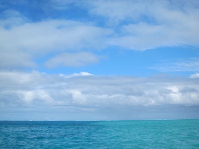 Bora Bora 2015 - 055.jpg
