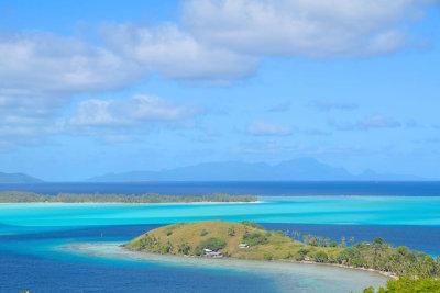 Bora Bora 2015 - 066.jpg