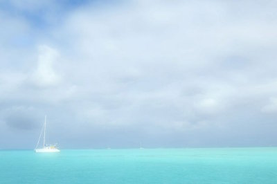 Bora Bora 2015 - 074.jpg