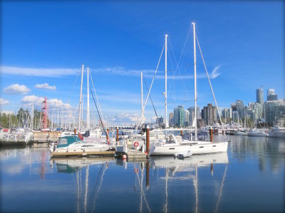 Vancouver 2015 - 008.jpg