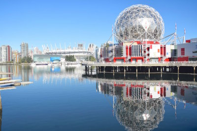 Vancouver 2015 - 013.jpg