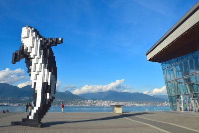 Vancouver 2015 - 020.jpg