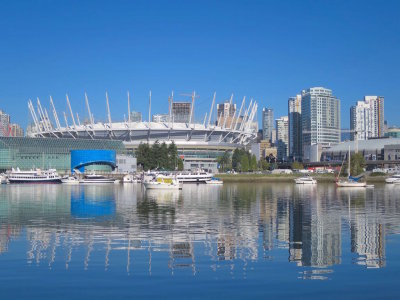 Vancouver 2015 - 023.jpg