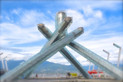 Vancouver 2015 - 028.jpg