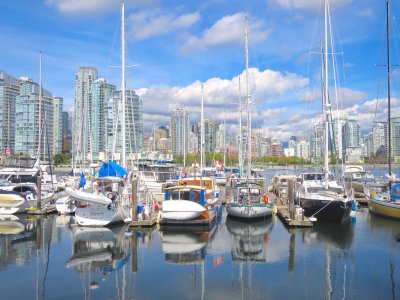 Vancouver 2015 - 033.jpg