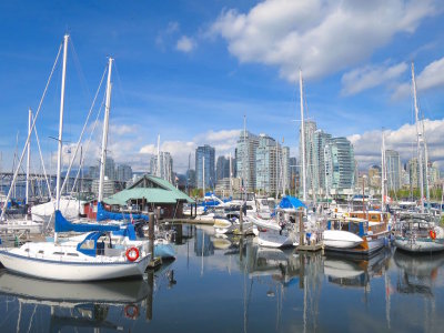 Vancouver 2015 - 035.jpg