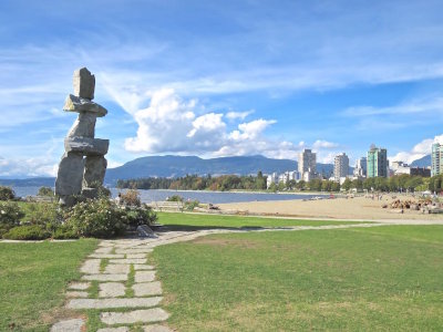 Vancouver 2015 - 043.jpg