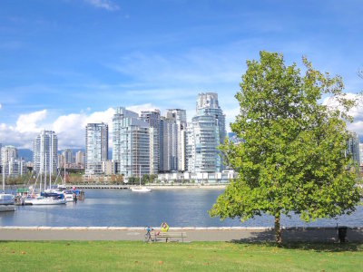 Vancouver 2015 - 044.jpg