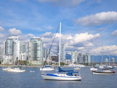 Vancouver 2015 - 046.jpg