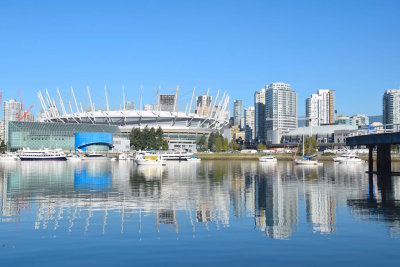 Vancouver 2015 - 051.jpg