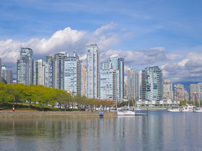 Vancouver 2015 - 066.jpg