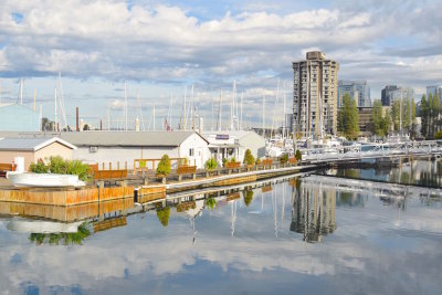 Vancouver 2015 - 068.jpg