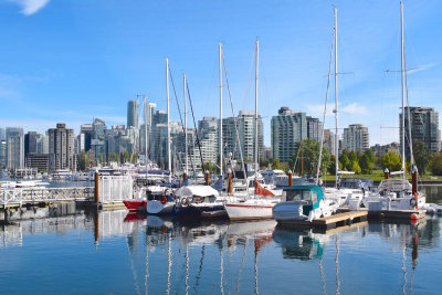 Vancouver 2015 - 078.jpg