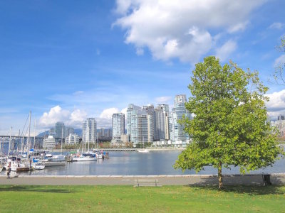 Vancouver 2015 - 095.jpg