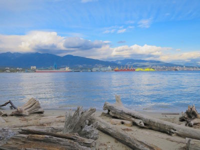 Vancouver 2015 - 097.jpg