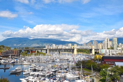 Vancouver 2015 - 106.jpg