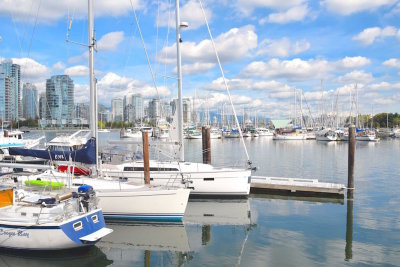 Vancouver 2015 - 107.jpg