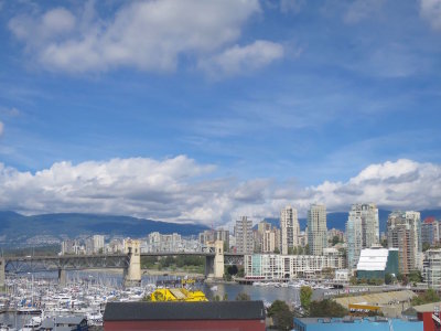 Vancouver 2015 - 108.jpg