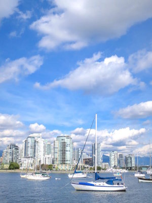 Vancouver 2015 - 109.jpg