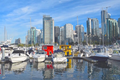 Vancouver 2015 - 114.jpg