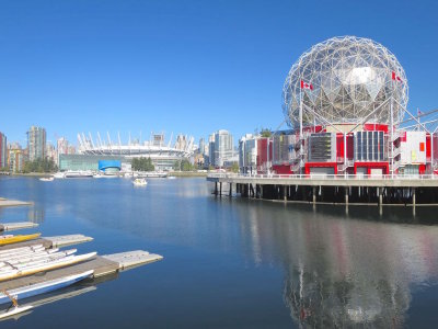 Vancouver 2015 - 116.jpg