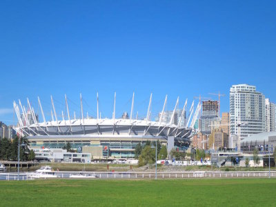 Vancouver 2015 - 117.jpg