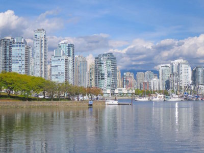Vancouver 2015 - 128.jpg