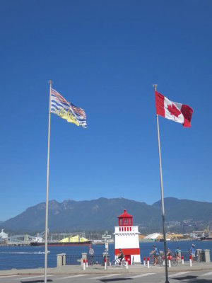 Vancouver 2015 - 131.jpg