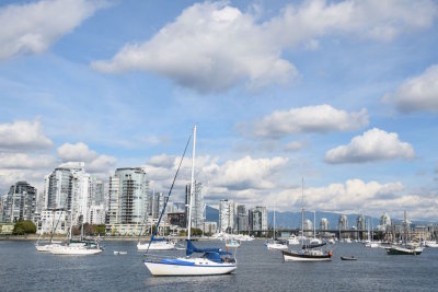 Vancouver 2015 - 132.jpg