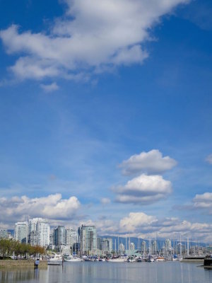Vancouver 2015 - 134.jpg