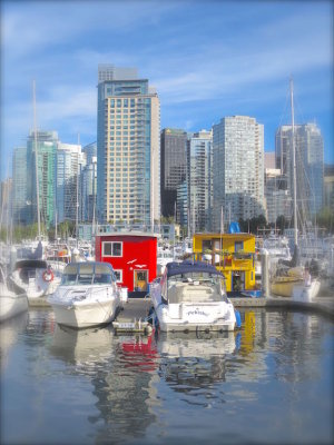 Vancouver 2015 - 135.jpg