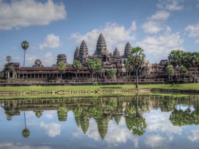 Cambodia and Laos 2015 - 002.jpg