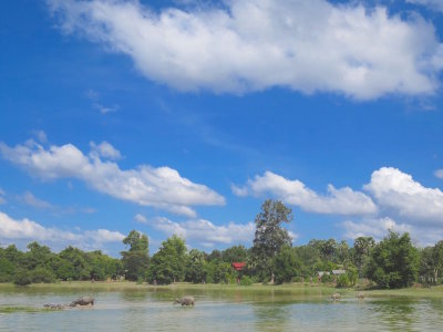 Cambodia and Laos 2015 - 038.jpg