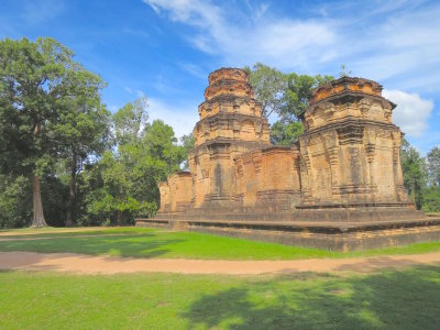 Cambodia and Laos 2015 - 041.jpg