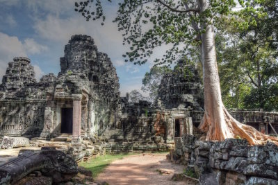 Cambodia and Laos 2015 - 046.jpg