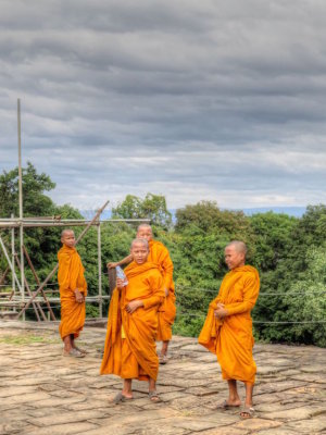 Cambodia and Laos 2015 - 053.jpg
