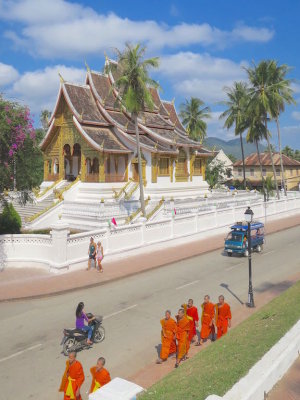 Cambodia and Laos 2015 - 059.jpg