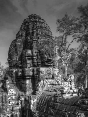 Cambodia and Laos 2015 - 125.jpg