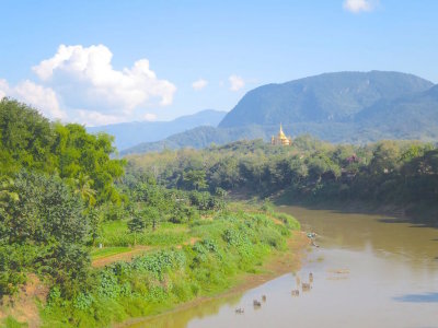 Cambodia and Laos 2015 - 128.jpg