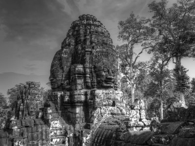 Cambodia and Laos 2015 - 148.jpg