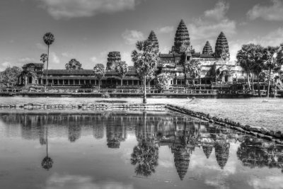 Cambodia and Laos 2015 - 152.jpg
