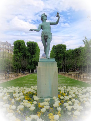 106.jpg