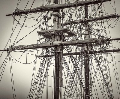 tall_ships____hobart