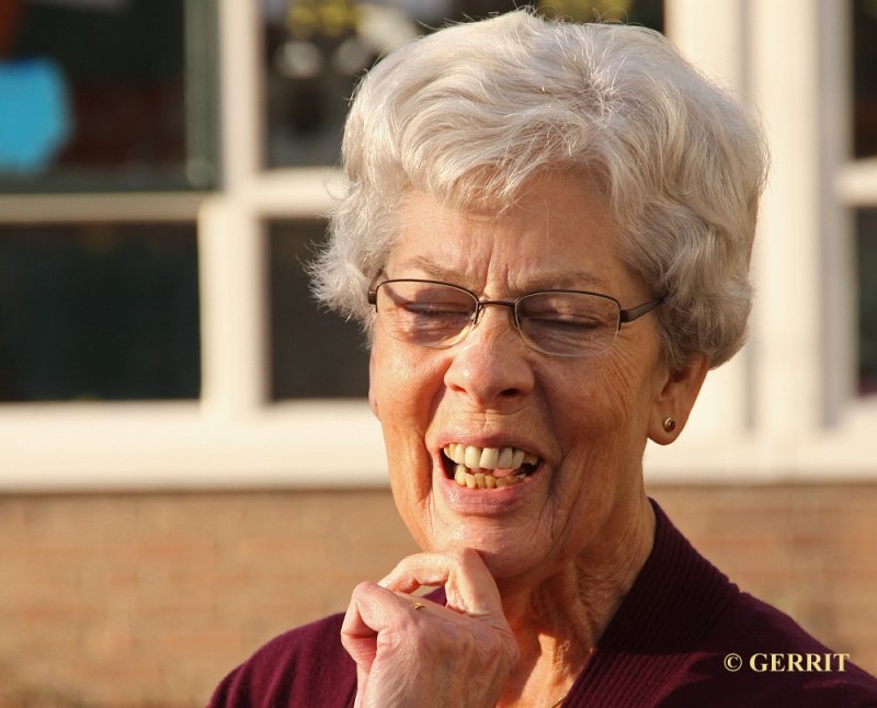 Anneke