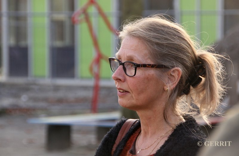 Ada