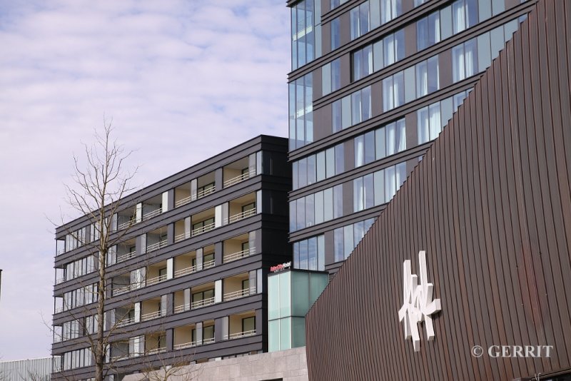 Enschede