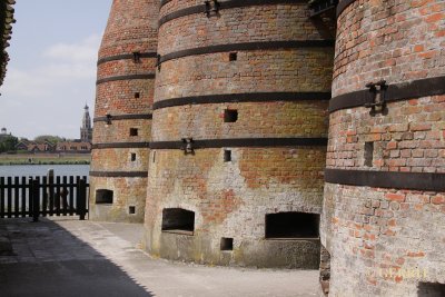 Zuiderzeemuseum