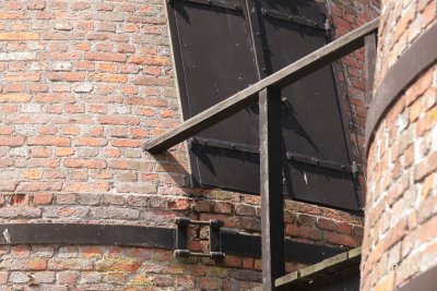 Zuiderzeemuseum